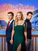 Watch Fit for Christmas M4ufreemovies
