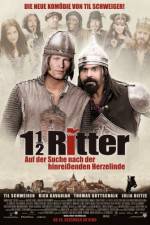 Watch 1 12 Ritter - Auf der Suche nach der hinreißenden Herzelinde M4ufreemovies