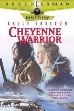 Watch Cheyenne Warrior M4ufreemovies