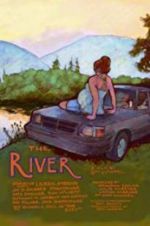 Watch The River M4ufreemovies
