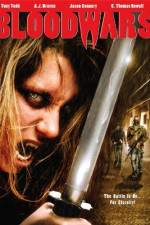 Watch The Thirst: Blood War M4ufreemovies