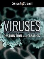 Watch Viruses: Destruction and Creation (TV Short 2016) M4ufreemovies