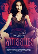 Watch Moebius M4ufreemovies