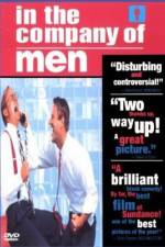 Watch In the Company of Men M4ufreemovies