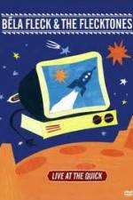 Watch Live at the Quick M4ufreemovies