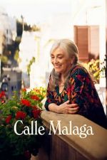 Calle MÃ¡laga