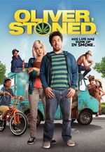 Watch Oliver, Stoned. M4ufreemovies