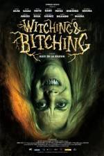 Watch Las brujas de Zugarramurdi M4ufreemovies