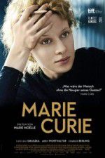 Watch Marie Curie The Courage of Knowledge M4ufreemovies