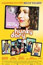 Watch Hunky Dory M4ufreemovies
