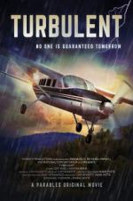 Watch Turbulent M4ufreemovies