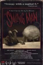 Watch The Smiling Man M4ufreemovies