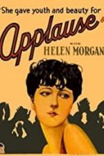 Watch Applause M4ufreemovies