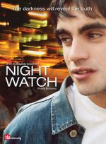 Watch Rondul de noapte M4ufreemovies