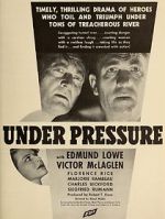 Watch Under Pressure M4ufreemovies