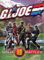 Watch G.I. Joe: Ninja Battles M4ufreemovies