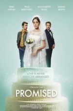 Watch Promised M4ufreemovies