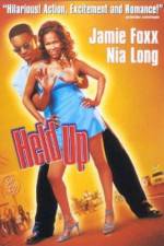 Watch Held Up M4ufreemovies