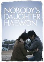 Watch Nobody\'s Daughter Haewon M4ufreemovies