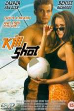 Watch P.C.H. M4ufreemovies