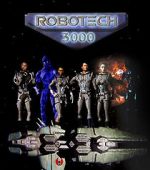 Watch Robotech 3000 M4ufreemovies
