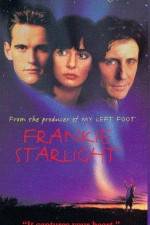 Watch Frankie Starlight M4ufreemovies