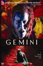 Watch Gemini M4ufreemovies