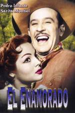 Watch El enamorado M4ufreemovies