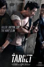 Watch Pyojeok M4ufreemovies