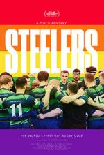 Watch Steelers: the World\'s First Gay Rugby Club M4ufreemovies