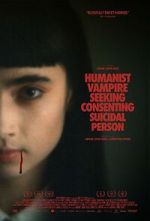 Watch Humanist Vampire Seeking Consenting Suicidal Person M4ufreemovies