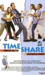 Watch Time Share M4ufreemovies