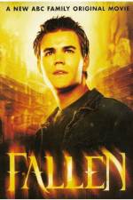 Watch Fallen M4ufreemovies
