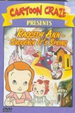 Watch Suddenly It's Spring M4ufreemovies