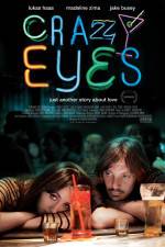 Watch Crazy Eyes M4ufreemovies
