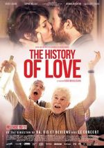 Watch Povestea iubirii M4ufreemovies