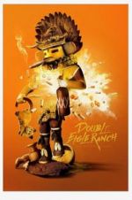 Watch Double Eagle Ranch M4ufreemovies