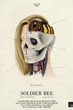 Watch Soldier Bee M4ufreemovies