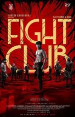 Watch Fight Club M4ufreemovies