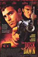 Watch From Dusk Till Dawn M4ufreemovies