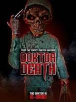 Watch Puppet Master: Doktor Death M4ufreemovies