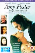 Watch Swept from the Sea M4ufreemovies