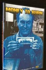Watch Money to Burn M4ufreemovies