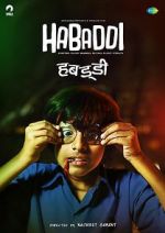 Watch Habaddi M4ufreemovies