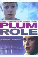 Watch Plum Role M4ufreemovies
