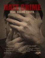 Watch Hate Crime M4ufreemovies