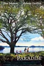 Watch Paradise M4ufreemovies