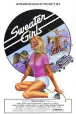 Watch Sweater Girls M4ufreemovies