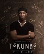 Watch Tòkunbò M4ufreemovies