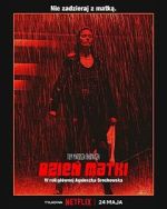 Watch Mother\'s Day M4ufreemovies